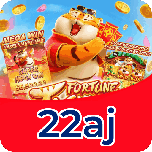 Fortune Tiger Slot Game