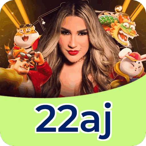 Platform Infrastructure