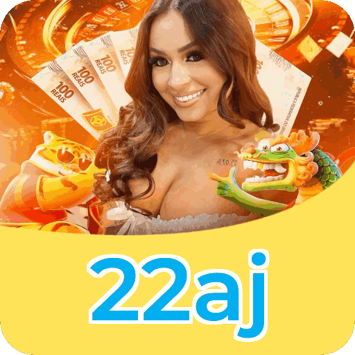 Telegram Benefits - Fortune Rabbit