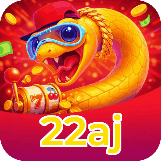 Mahjong Ways Slot - PG Soft