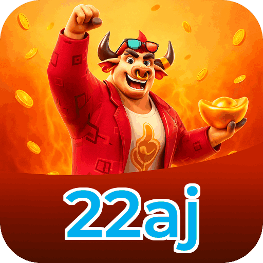 Bikini Paradise Slot - PG Soft - Caça-níqueis temático com design anime, símbolos wild expansivos, sistema de re-spins e gráficos otimizados HTML5