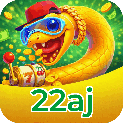 Slot Games Collection