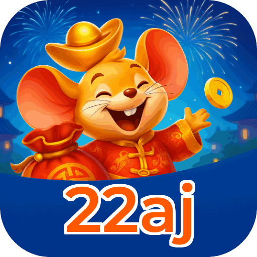 Security Infrastructure