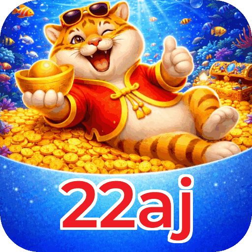 Prosperity Fortune Tree - PG Soft Slot - Caça-níqueis temático asiático com jackpots progressivos, símbolos sticky respins e iconografia cultural autêntica