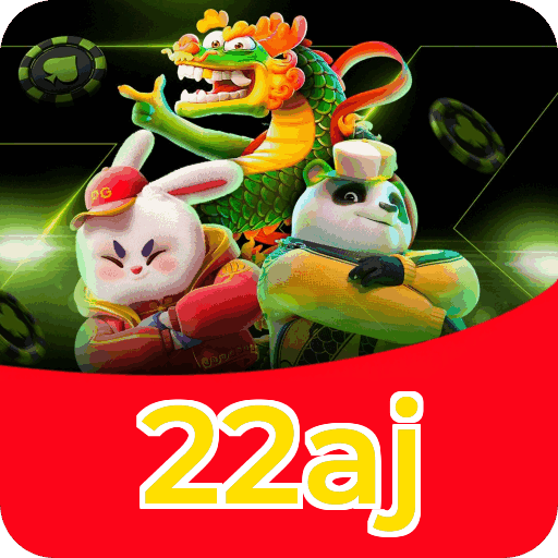 Plushie Frenzy Slot - PG Soft Game - Interface do jogo mostrando gráficos 3D de alta qualidade, símbolos coloridos e mecânicas de jogo inovadoras