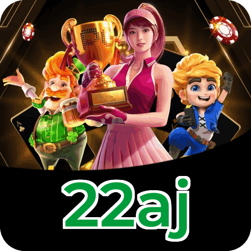 Blackjack Success Story