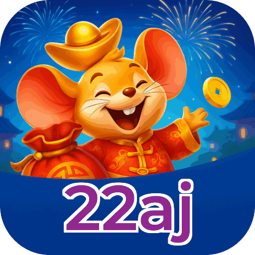 Fortune Games Series